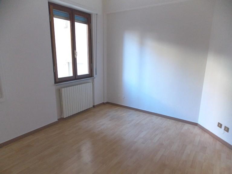 Trilocale in Vendita a Rosignano Marittimo, zona Rosignano Solvay, 110'000&euro;, 40 m²