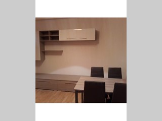 Trilocale in Vendita a Rosignano Marittimo, zona Rosignano Solvay, 110'000&euro;, 40 m²