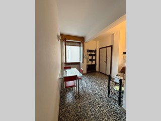 Monolocale in Affitto a Pisa, 300&euro;, 20 m², arredato