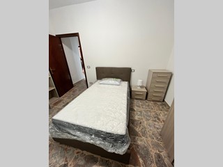 Monolocale in Affitto a Pisa, 320&euro;, 18 m², arredato