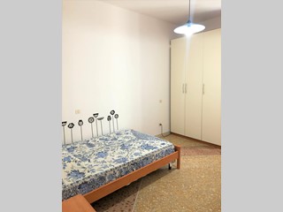 Monolocale in Affitto a Pisa, 285&euro;, 15 m², arredato