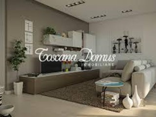 Appartamento in Vendita a Siena, 240'000&euro;, 112 m²