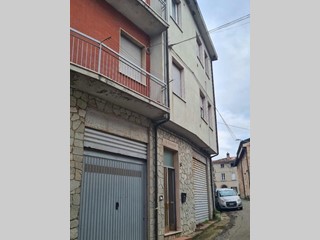 Trilocale in Vendita a Rovescala, 11'793&euro;, 63 m²