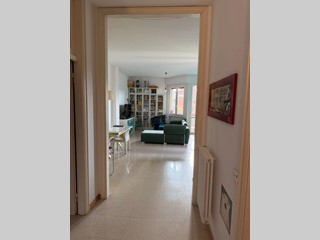 Appartamento in Vendita a Camaiore, zona Lido di Camaiore, 480'000&euro;, 131 m², arredato