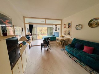 Monolocale in Vendita a Bibbona, zona Marina di Bibbona, 110'000&euro;, 33 m², arredato