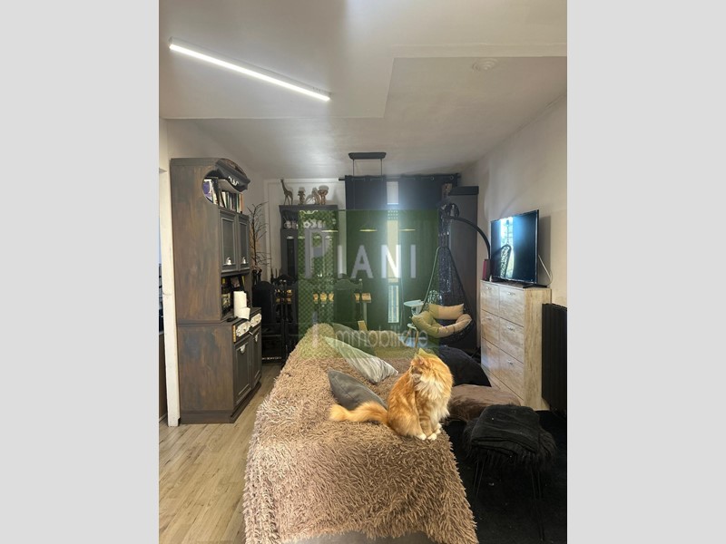 Appartamento in Vendita a Livorno, 220'000&euro;, 100 m²