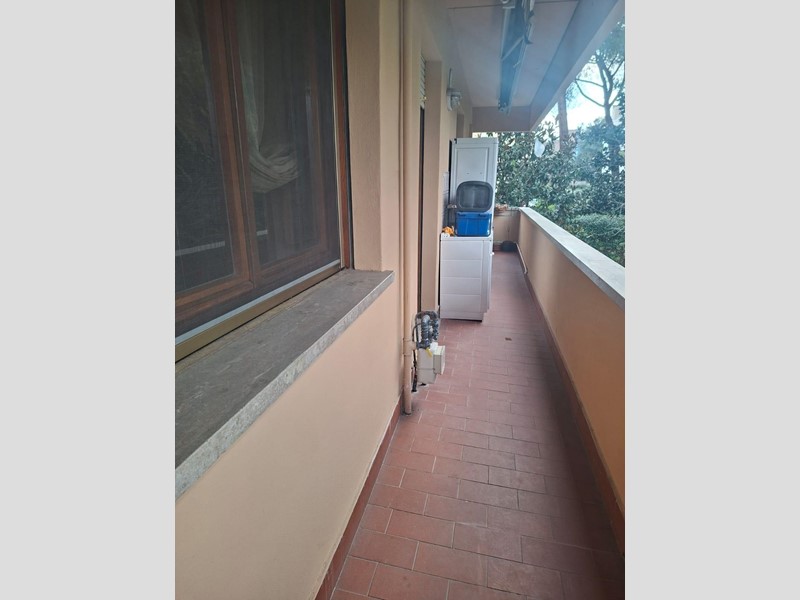 Appartamento in Vendita a Pisa, 253'000&euro;, 100 m², con Box