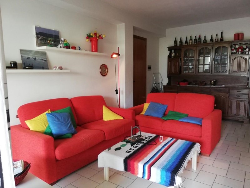 Appartamento in Vendita a Viareggio, 580'000&euro;, 130 m²