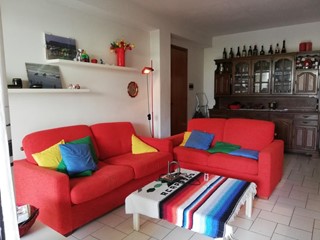 Appartamento in Vendita a Viareggio, 580'000&euro;, 130 m²