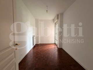 Quadrilocale in Vendita a Lecco, 430'000&euro;, 138 m², con Box