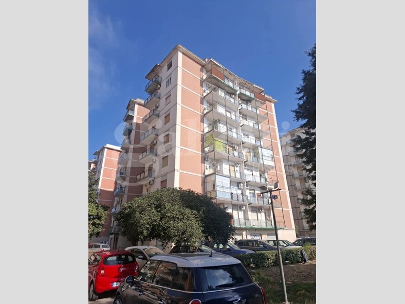 Trilocale in Vendita a Siracusa, 69'000&euro;, 98 m²