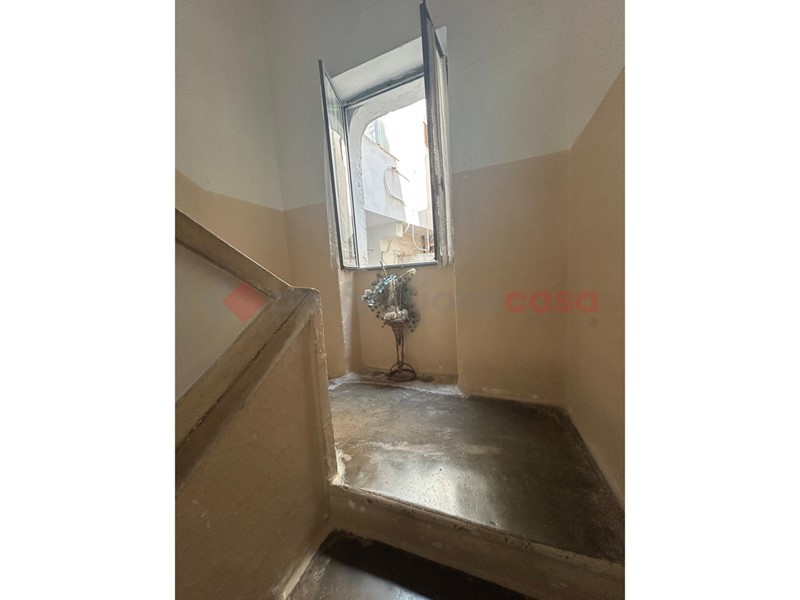 Trilocale in Vendita a Grottaglie, 26'500&euro;, 45 m²