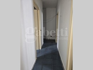 Quadrilocale in Vendita a Catanzaro, 198'000&euro;, 120 m²