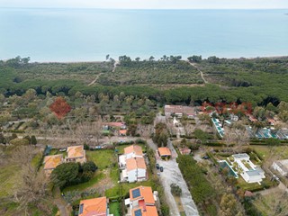 Trilocale in Vendita a Rosignano Marittimo, 145'000&euro;, 54 m²