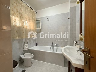 Trilocale in Vendita a Eboli, 118'000&euro;, 93 m²