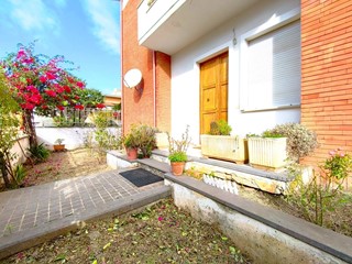 Quadrilocale in Vendita a Oristano, 260'000&euro;, 160 m²