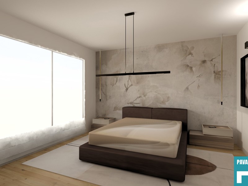 Quadrilocale in Vendita a San Stino di Livenza, 399'000&euro;, 135 m², con Box