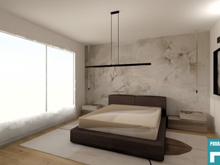 Quadrilocale in Vendita a San Stino di Livenza, 399'000&euro;, 135 m², con Box