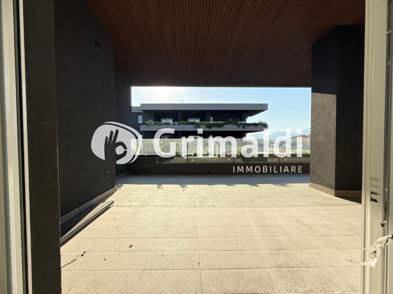 Trilocale in Vendita a Bellizzi, 230'000&euro;, 102 m²