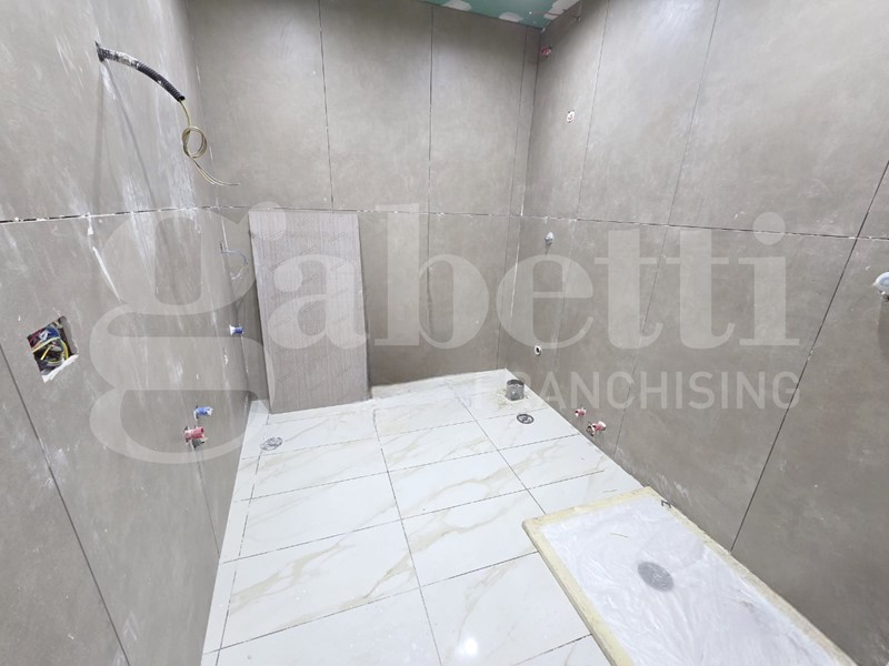 Monolocale in Vendita a Napoli, 30'000&euro;, 50 m²