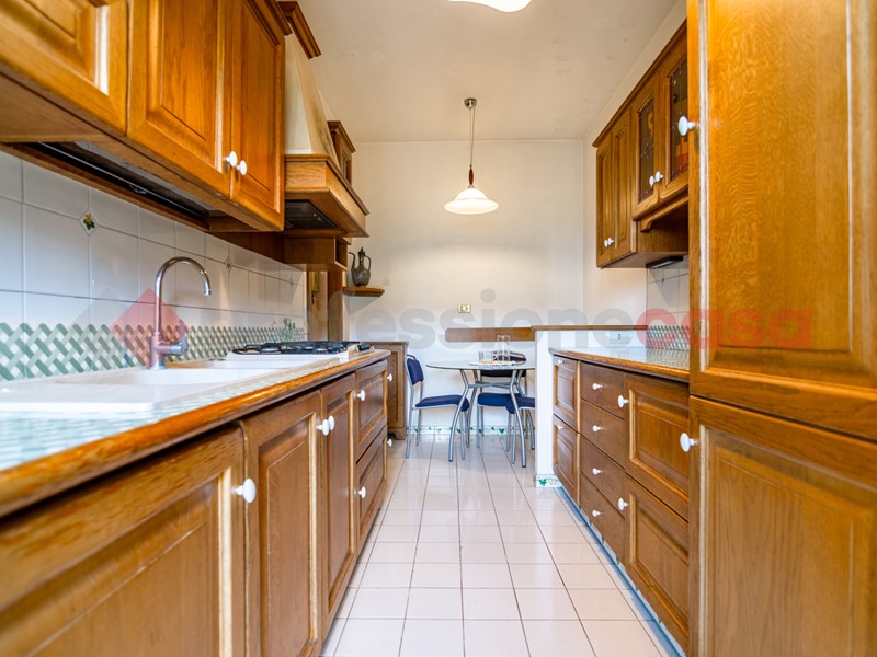 Quadrilocale in Vendita a Roma, 749'000&euro;, 189 m²