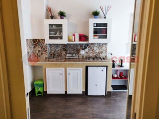 Appartamento in Vendita a Siracusa, 295'000&euro;, 149 m², arredato