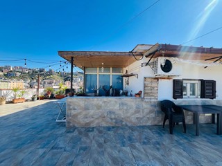 Bilocale in Affitto a Napoli, 900&euro;, 50 m²