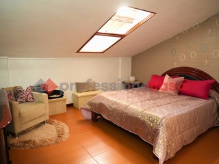 Trilocale in Vendita a Scafati, 220'000&euro;, 90 m², con Box