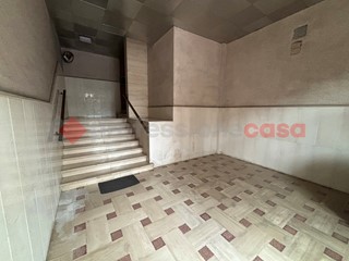 Quadrilocale in Vendita a Taranto, 130'000&euro;, 125 m²
