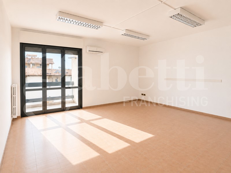 Appartamento in Vendita a Ragusa, 59'000&euro;, 113 m²