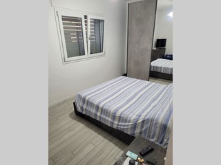 Trilocale in Affitto a Fiumicino, 1'500&euro;, 70 m², arredato