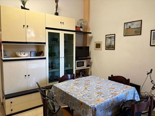 Bilocale in Vendita a Ravenna, 119'000&euro;, 48 m², arredato