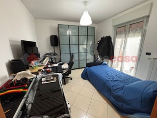 Trilocale in Vendita a Bari, 250'000&euro;, 83 m²