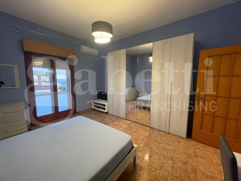 Quadrilocale in Vendita a Siracusa, 84'000&euro;, 132 m²