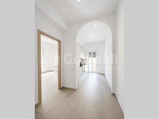 Bilocale in Affitto a Roma, 1'200&euro;, 60 m², arredato