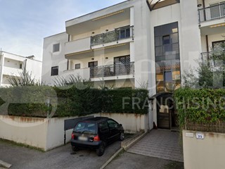 Quadrilocale in Vendita a Nettuno, 195'000&euro;, 100 m², con Box