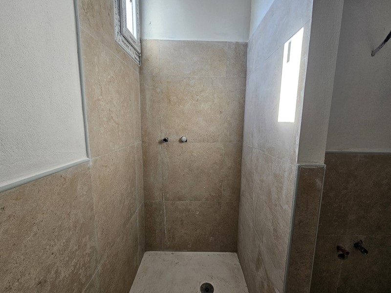 Trilocale in Vendita a Firenze, 275'000&euro;, 80 m²