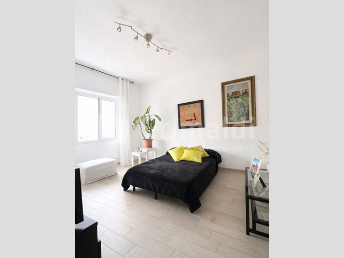 Monolocale in Affitto a Roma, 1'000&euro;, 50 m², arredato