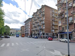 Trilocale in Affitto a Avellino, 750&euro;, 125 m²