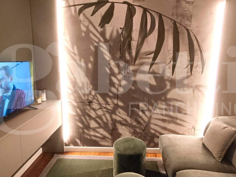 Trilocale in Vendita a Milano, 365'000&euro;, 65 m²