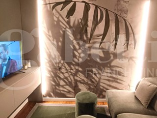 Trilocale in Vendita a Milano, 365'000&euro;, 65 m²