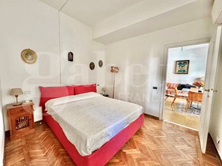 Bilocale in Affitto a Roma, 1'100&euro;, 60 m², arredato