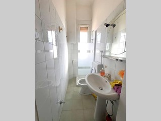 Bilocale in Vendita a Legnano, 90'000&euro;, 60 m²