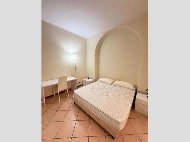 Trilocale in Affitto a Roma, 1'600&euro;, 95 m²