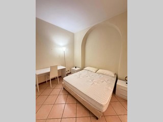 Trilocale in Affitto a Roma, 1'600&euro;, 95 m²