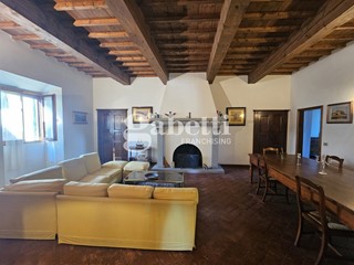 Appartamento in Vendita a Scandicci, 620'000&euro;, 308 m²