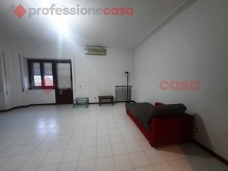 Appartamento in Vendita a Boville Ernica, 95'000&euro;, 138 m²