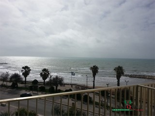 Appartamento in Affitto a Ragusa, 1'200&euro;, 140 m²