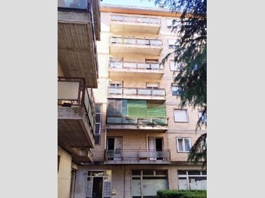Appartamento in Vendita a Venezia, 73'320&euro;, 120 m²