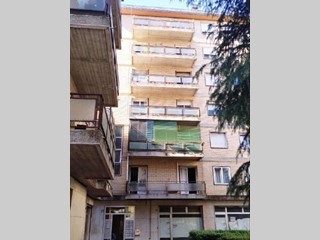 Appartamento in Vendita a Venezia, 73'320&euro;, 120 m²